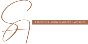 Family Lawyer